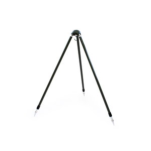 Трипод Filstar Weigh Master Тripod 956155