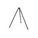 Трипод Filstar Weigh Master Тripod 956155