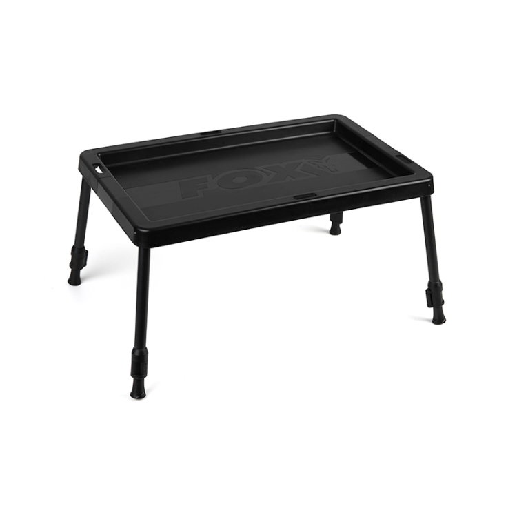 Маса Fox Bivvy Table CAC805