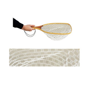 Резервна мрежа за кеп Filstar Trout Master Net 956048