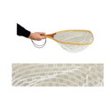 Резервна мрежа за кеп Filstar Trout Master Net 956048