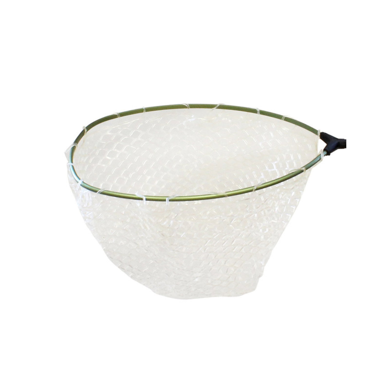Глава за кеп Filstar Silicone Pro Net Head 956385