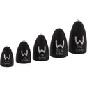 Волфрамова тежест Westin Add-It Tungsten Bullet T38-628-005