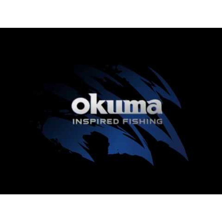 Въдица Okuma Magda Air Slow Jig Cast MA-C-661MH