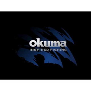 Въдица Okuma Magda Air Slow Jig Cast MA-C-661MH