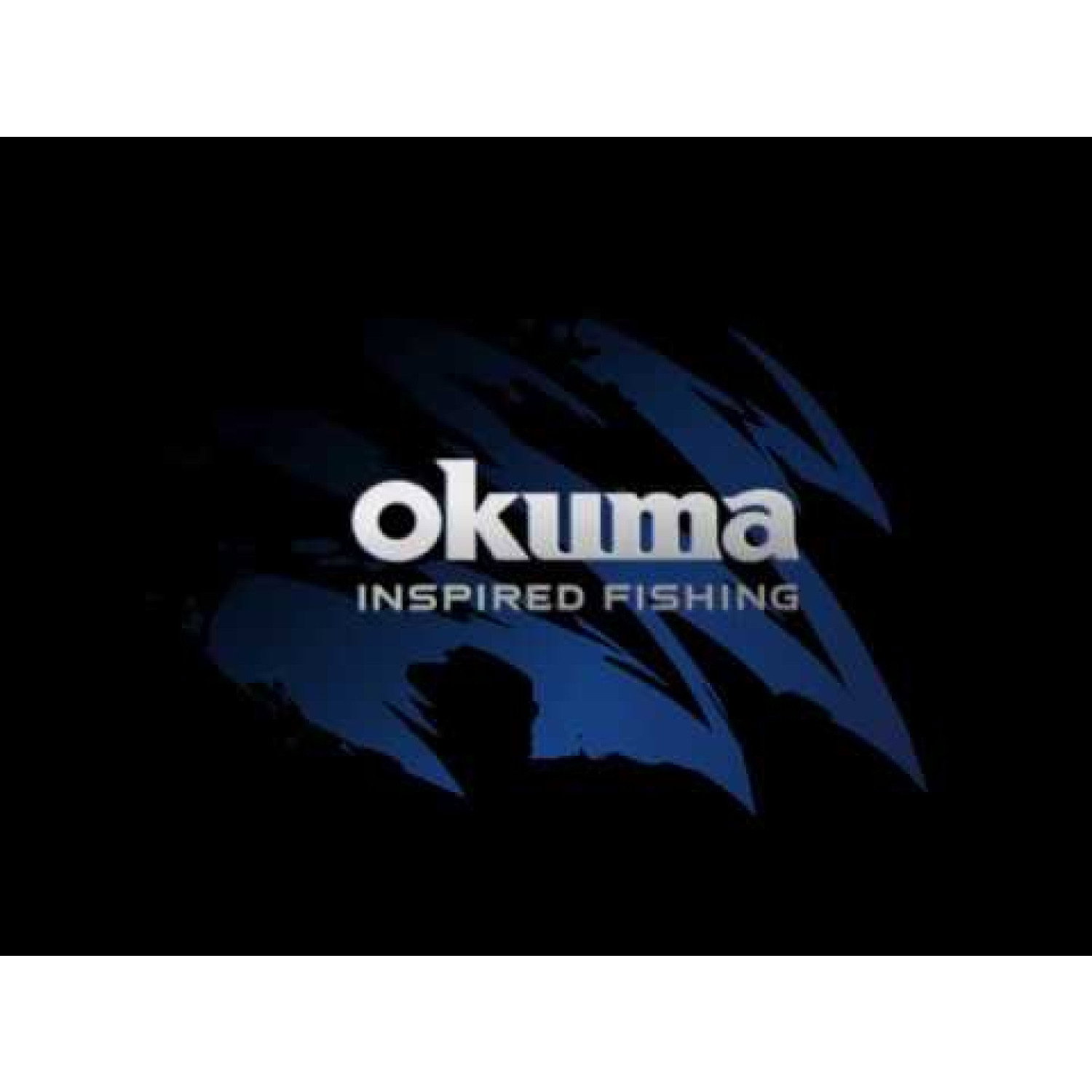 Въдица Okuma Magda Air Slow Jig Cast MA-C-661MH