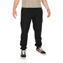Панталон Fox Collection Jogger Black And Orange CCL239