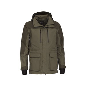Яке Kinetic Forest Jacket H167-500-XL