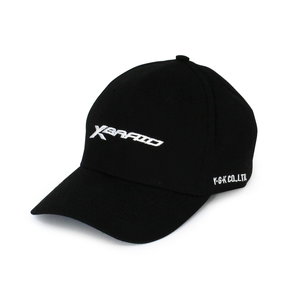 Шапка YGK X-Braid Riberta-GE CAP Model A, Type 2 957766