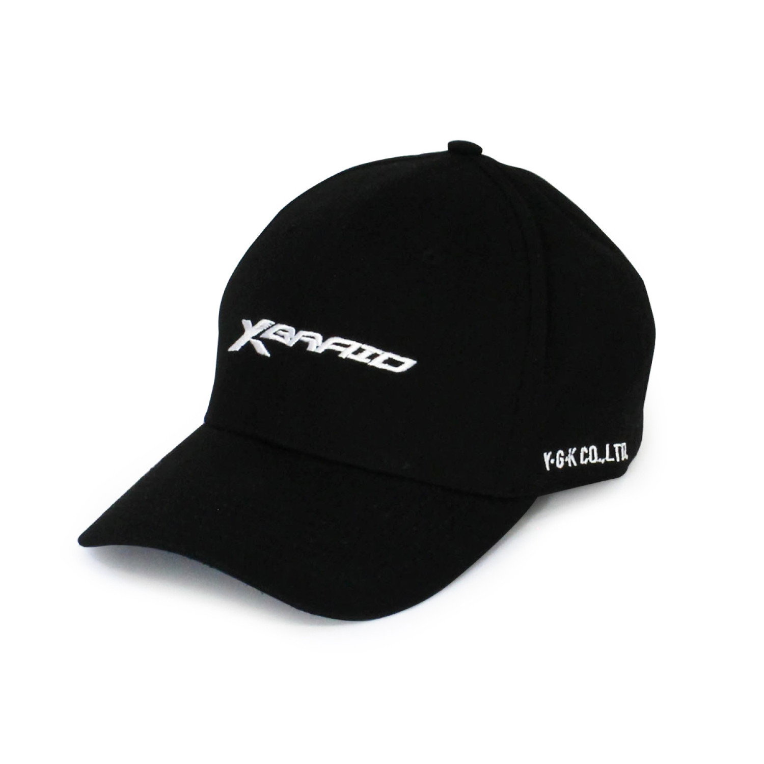 Шапка YGK X-Braid Riberta-GE CAP Model A, Type 2 957766