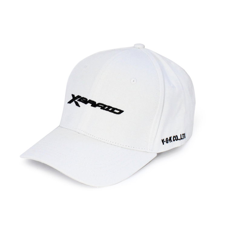 Шапка YGK X-Braid Riberta-GE CAP Model A, Type 2 957765