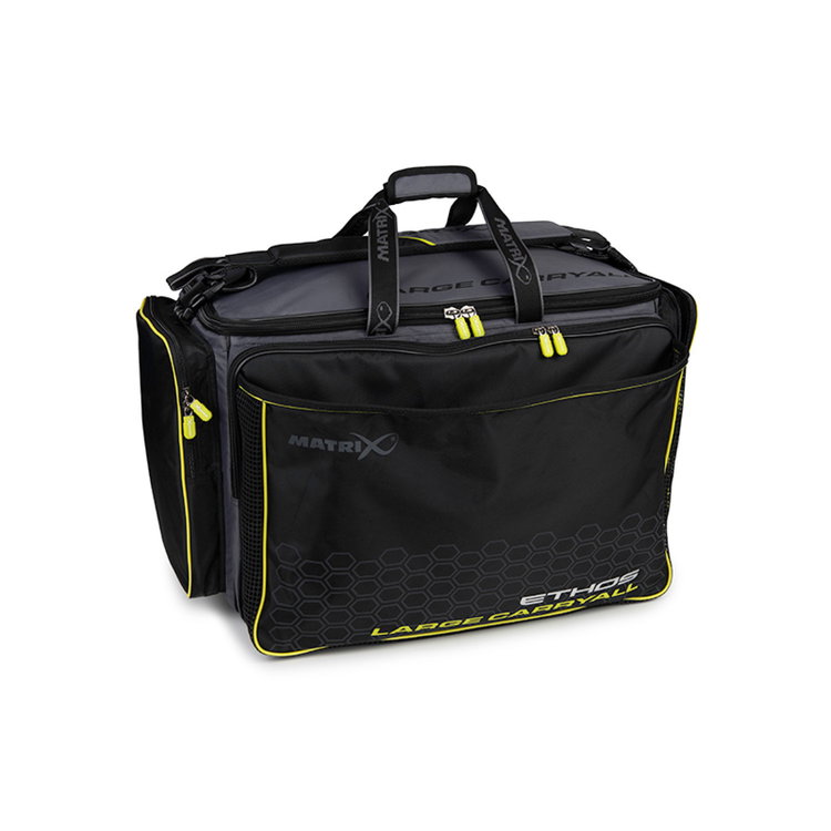 Сак Matrix Ethos Large Carryall GLU145