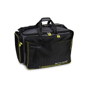 Сак Matrix Ethos Large Carryall GLU145