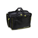 Сак Matrix Ethos Large Carryall GLU145