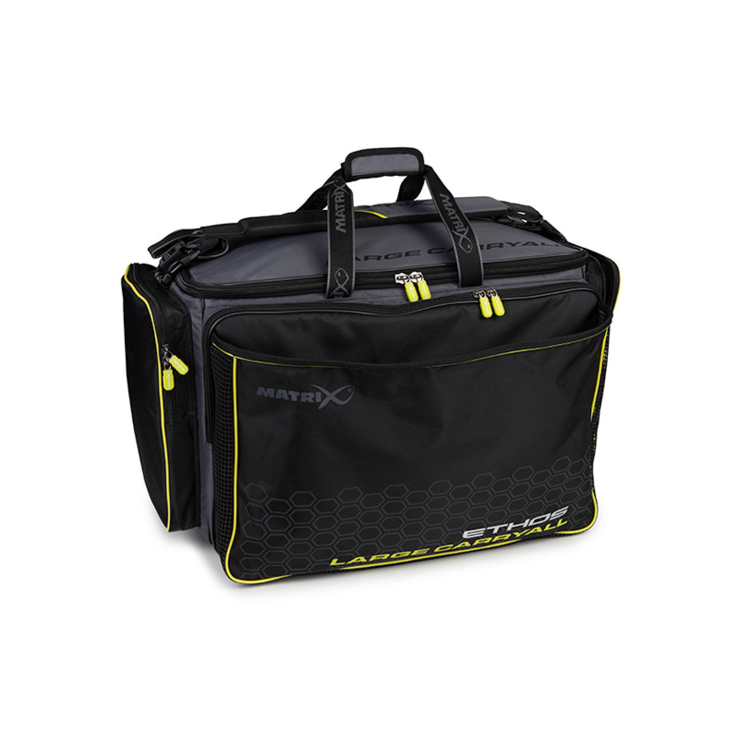 Сак Matrix Ethos Large Carryall GLU145