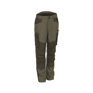 Панталон Kinetic Forest Pant H168-500-M