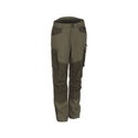 Панталон Kinetic Forest Pant H168-500-XL
