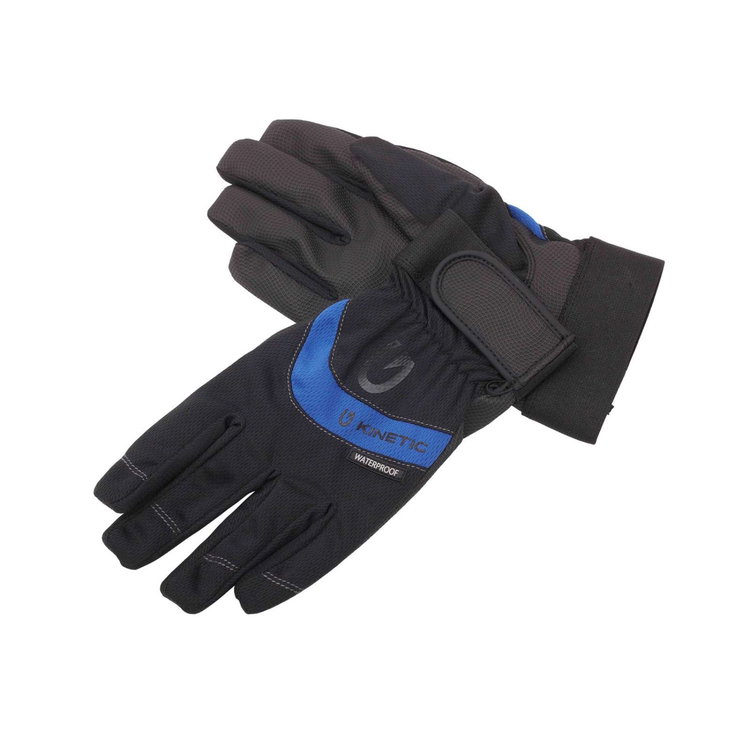 Ръкавици Kinetic Armor Glove H110-089-XL