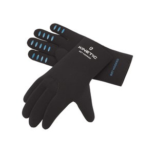 Ръкавици Kinetic NeoSkin Waterproof Glove H119-007-L