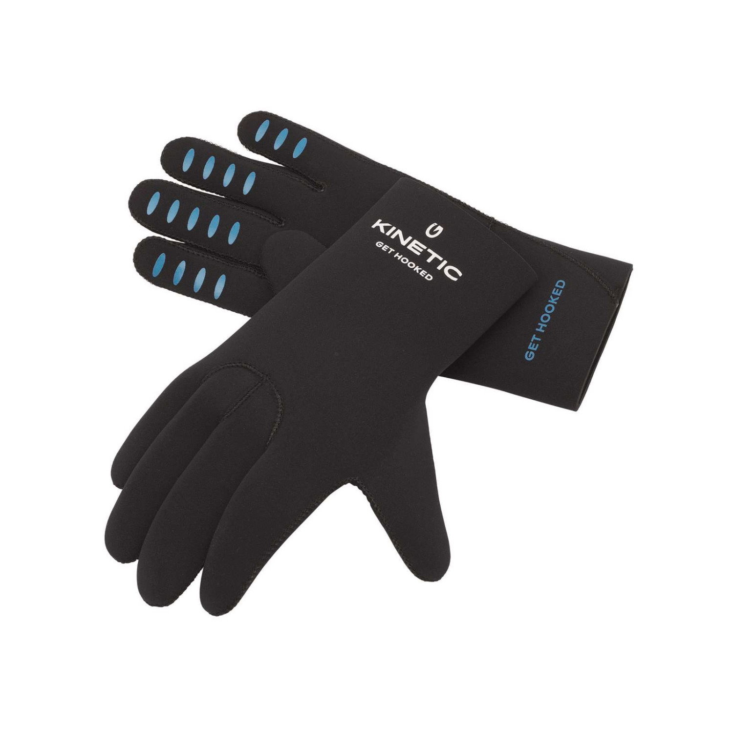 Ръкавици Kinetic NeoSkin Waterproof Glove H119-007-L