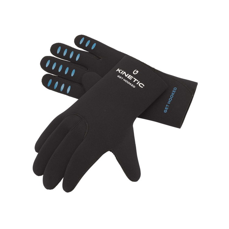 Ръкавици Kinetic NeoSkin Waterproof Glove H119-007-XL