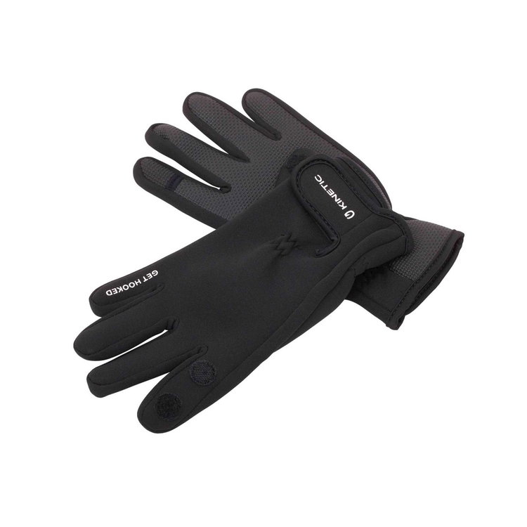 Ръкавици Kinetic Neoprene Glove H112-007-L