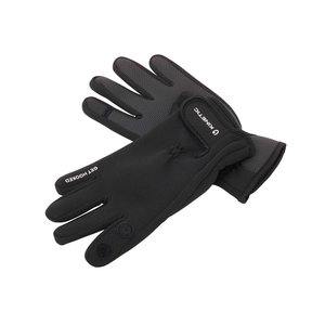 Ръкавици Kinetic Neoprene Glove H112-007-XL