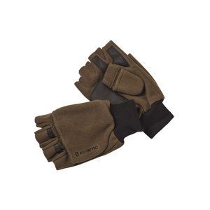 Ръкавици Kinetic Wind Stop Fold Over Mitt H182-500-L