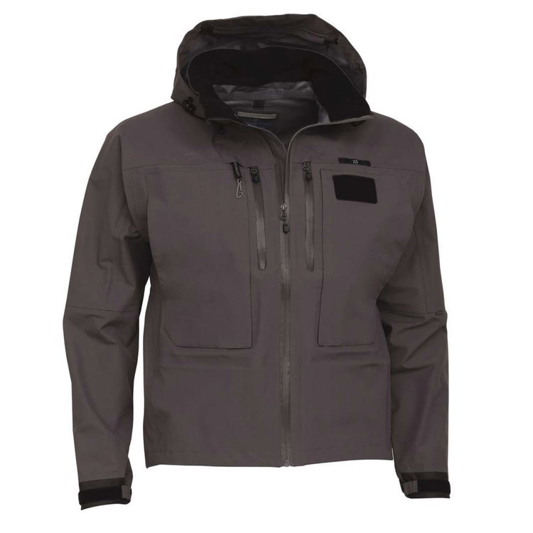 Яке Kinetic X5 Jacket H164-542-L