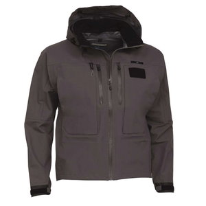 Яке Kinetic X5 Jacket H164-542-L