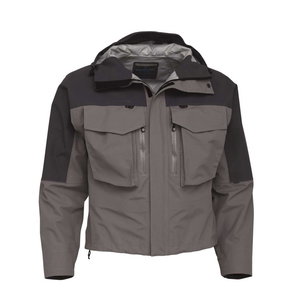 Яке Kinetic X3 Jacket H165-545-M