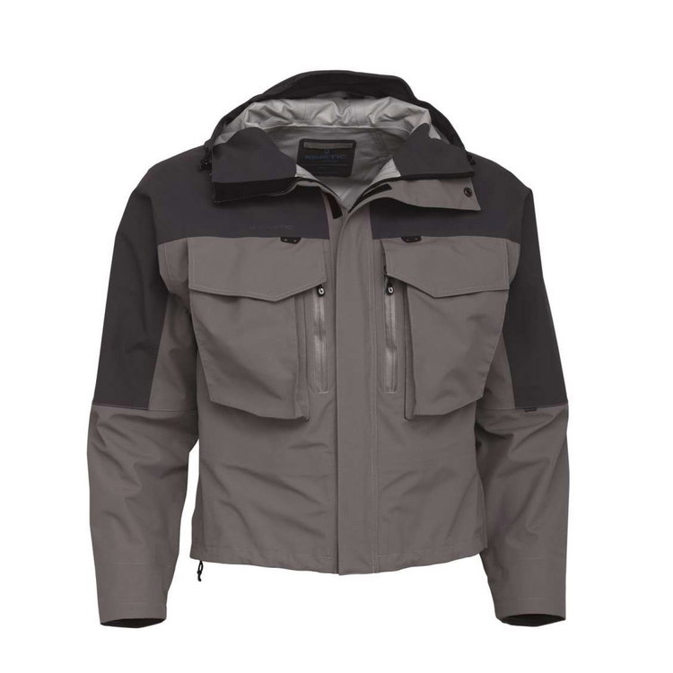 Яке Kinetic X3 Jacket H165-545-XL