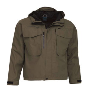 Яке Kinetic Classic Jacket H166-033-XXL
