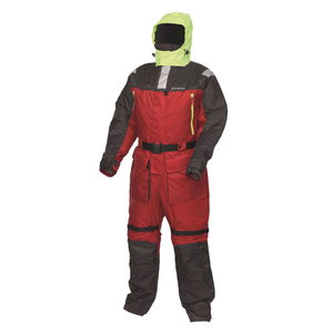 Плуващ костюм Kinetic Guardian Flotation Suit H100-093-L