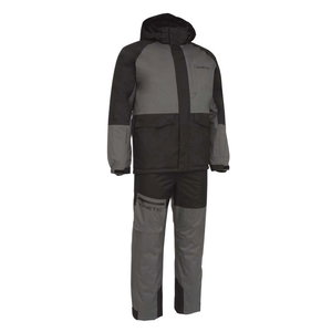 Комплект Kinetic Winter Suit 2 pcs H171-569-M