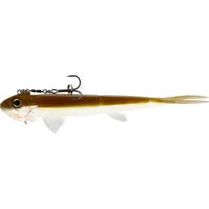 Силикон Westin Twinteez Pelagic V-Tail R 'N R P075-738-121