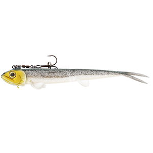 Силикон Westin Twinteez Pelagic V-Tail R 'N R P075-122-121