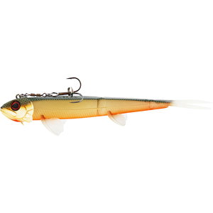 Силикон Westin Twinteez Pelagic V-Tail R 'N R P075-691-121