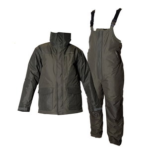 Комплект Kinetic X-Shade Winter Suit H204-575-L