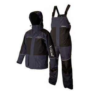 Комплект Kinetic X-Treme Winter Suit H212-658-M