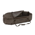 Карп дюшек Fox Carpmaster Welded Mat CCC060