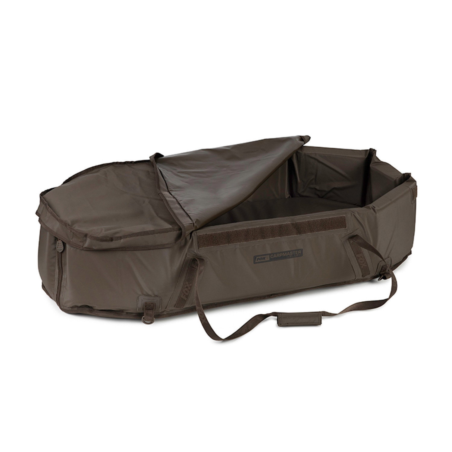 Карп дюшек Fox Carpmaster Welded Mat CCC060