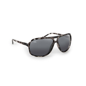 Очила Fox Rage Camo AV8 Sunglasses NSN011