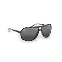Очила Fox Rage Camo AV8 Sunglasses NSN011