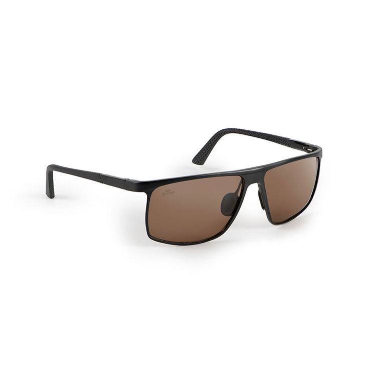 Очила Fox Rage Voyager Sunglasses NSN012