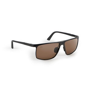Очила Fox Rage Voyager Sunglasses NSN012