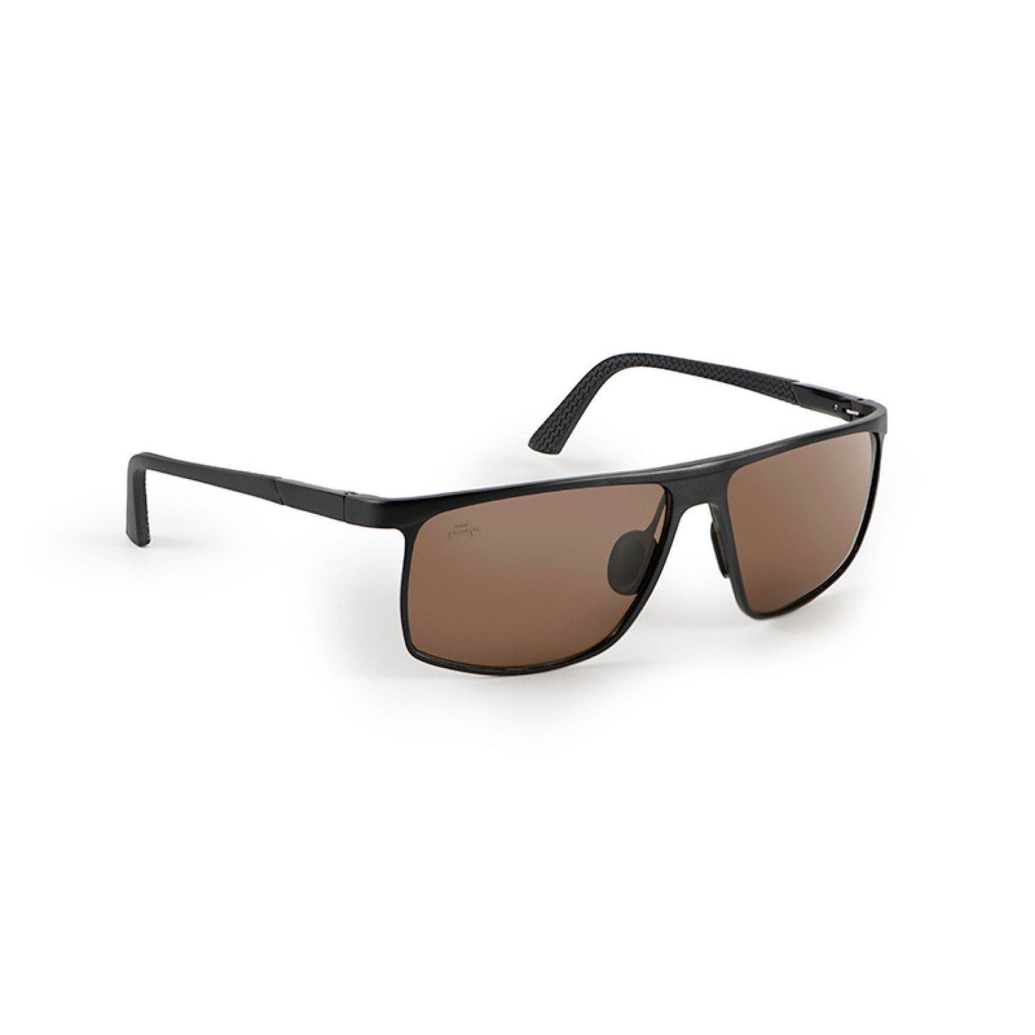 Очила Fox Rage Voyager Sunglasses NSN012