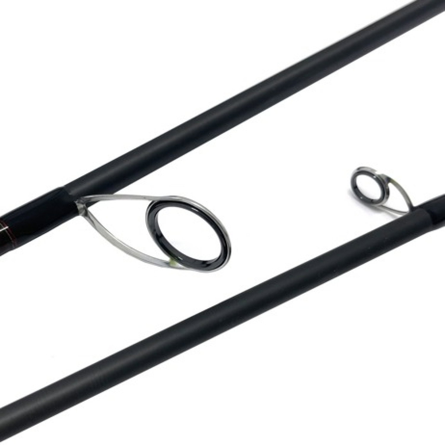 Спининг ZETRIX Headway  244 см Heavy 15–60 гр