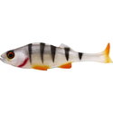 T Perch