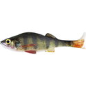 Real Perch